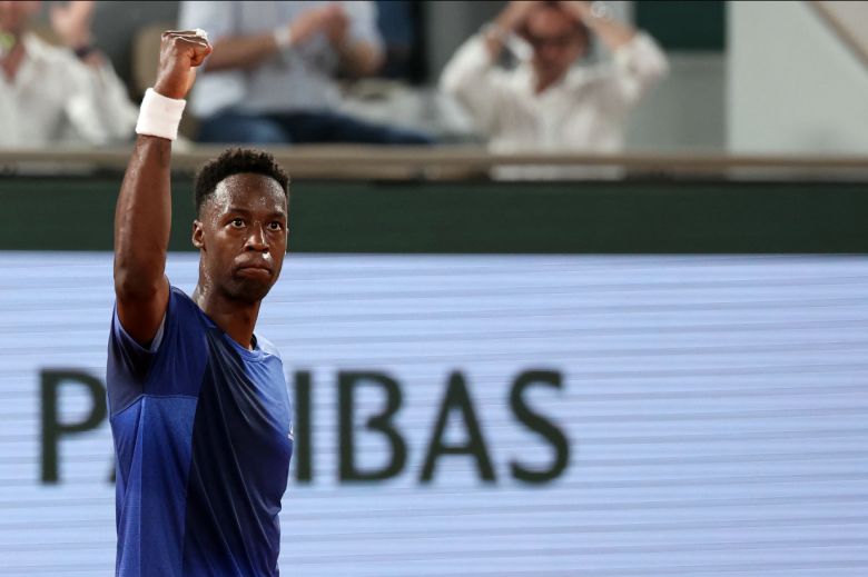 https://www.tennisactu.net/photo/news/images/MONFILS%20Gael/Monfils%20RG26%20R1%20%40atptour.png