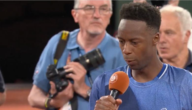 https://www.tennisactu.net/photo/news/images/MONFILS%20Gael/Monfils%20RG26%20c%C3%A9r%C3%A9monie%20%40primevideo%20(2).png