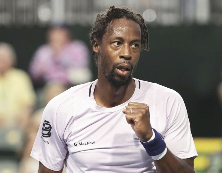 https://www.tennisactu.net/photo/news/images/MONFILS%20Gael/Photo%3A%20%40BNPPARIBASOPEN%20%C2%B7.jpg