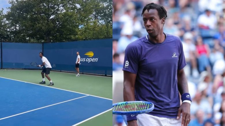 https://www.tennisactu.net/photo/news/images/MONFILS%20Gael/monf%20%40gaelmonfils%20%40usopen.png