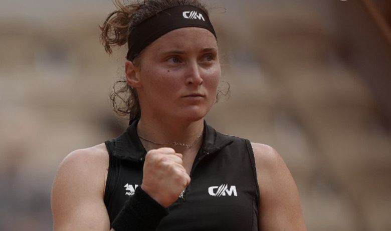 https://www.tennisactu.net/photo/news/images/MONNET%20Carole/Monnet%20RG25.jpg