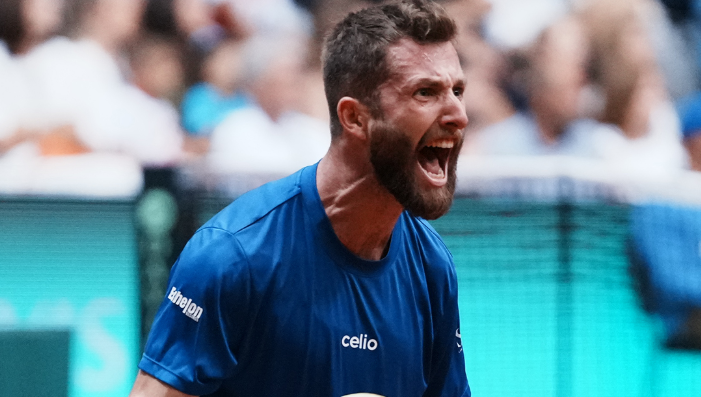 https://www.tennisactu.net/photo/news/images/MOUTET%20Corentin/%40FFT.PNG