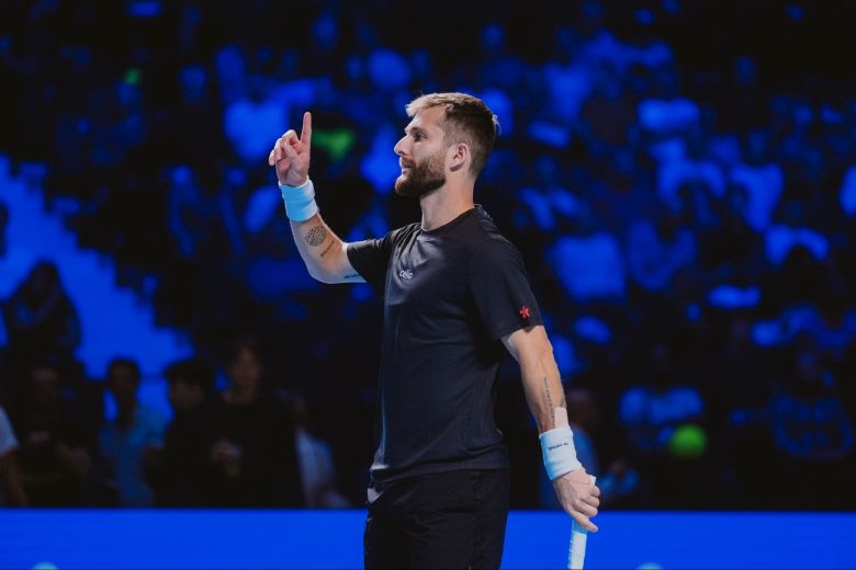 https://www.tennisactu.net/photo/news/images/MOUTET%20Corentin/%40erstebankopen%20moutet2025.jpg