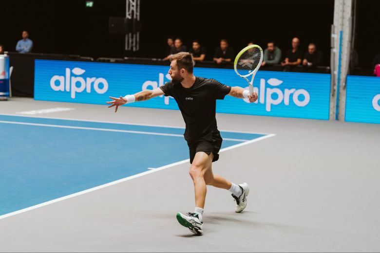 https://www.tennisactu.net/photo/news/images/MOUTET%20Corentin/%40erstebankopen%20moutet25.jpeg