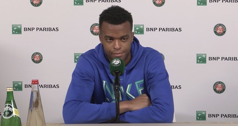 https://www.tennisactu.net/photo/news/images/MPETSHI%20PERRICARD%20Giovanni/Mpetshi%20%40RolandGarros.jpeg