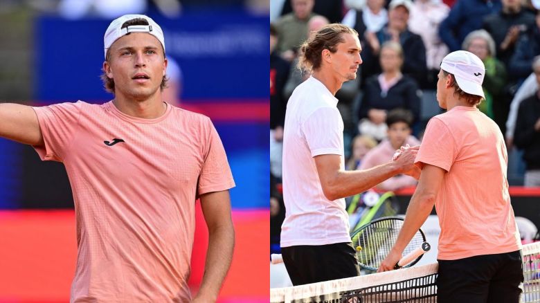 https://www.tennisactu.net/photo/news/images/MULLER%20Alexandre/%40alex2mumu%20muller%20zverev%20hambourg.jpg