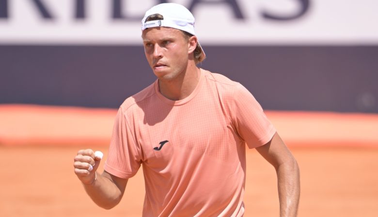 https://www.tennisactu.net/photo/news/images/MULLER%20Alexandre/%40atp%20muller%2025%20rome.jpeg