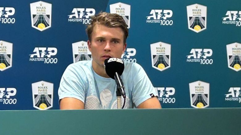 https://www.tennisactu.net/photo/news/images/MULLER%20Alexandre/%40tennisactu%20muller25%20conf2trolex%24.jpg