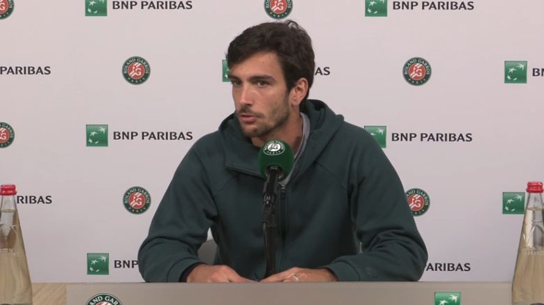 https://www.tennisactu.net/photo/news/images/MUSETTI%20Lorenzo/%40RolandGarros%20Musetti%20R2%20RG25.jpg