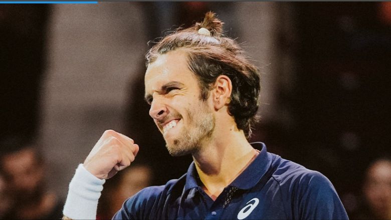 https://www.tennisactu.net/photo/news/images/MUSETTI%20Lorenzo/Musetti%20Moutet%20Vienne%20%40atptour.png