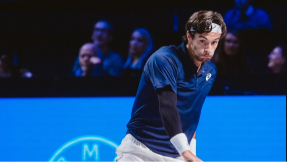 https://www.tennisactu.net/photo/news/images/MUSETTI%20Lorenzo/Musetti%20R1%20Vienne%20%40ErsteBankOpen.png