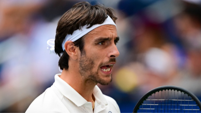 https://www.tennisactu.net/photo/news/images/MUSETTI%20Lorenzo/Musetti%20US%20Open%20R4.png
