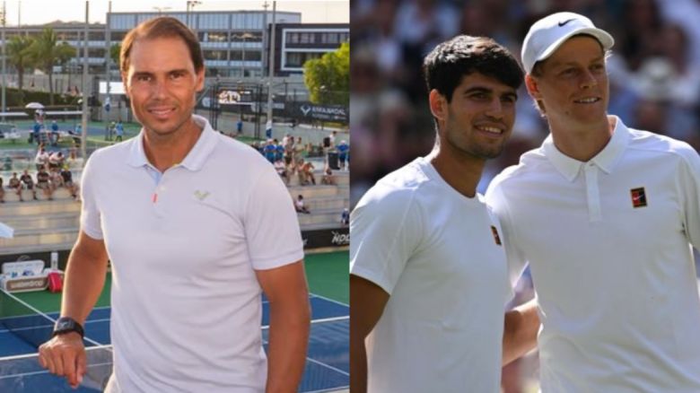 https://www.tennisactu.net/photo/news/images/NADAL%20Rafa/%40rafanadal%20%40wimbledon.PNG