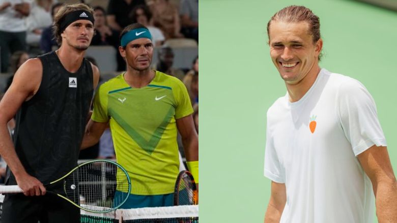 https://www.tennisactu.net/photo/news/images/NADAL%20Rafa/%40rolandgarros%20%40rafanadalacademy%20zverev.jpg