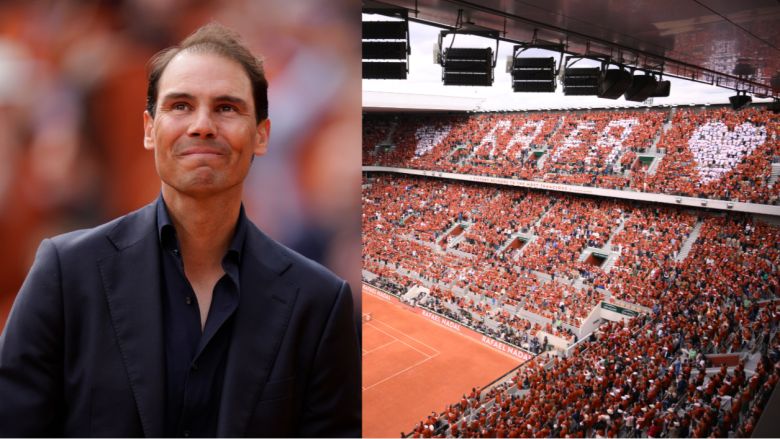 https://www.tennisactu.net/photo/news/images/NADAL%20Rafa/Nadal%20%40RolandGarros.PNG