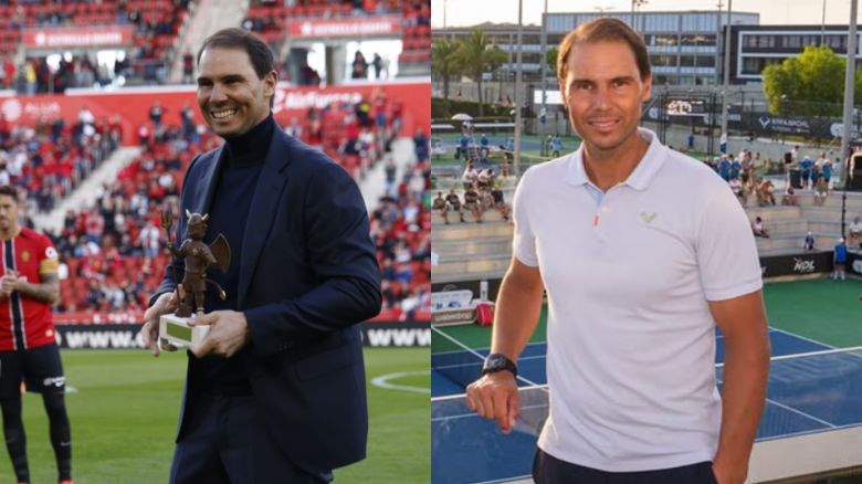 https://www.tennisactu.net/photo/news/images/NADAL%20Rafa/Nadal%20r%C3%A9compense%20Majorque%20%40LaLiga%20%40RafaNadal.jpg