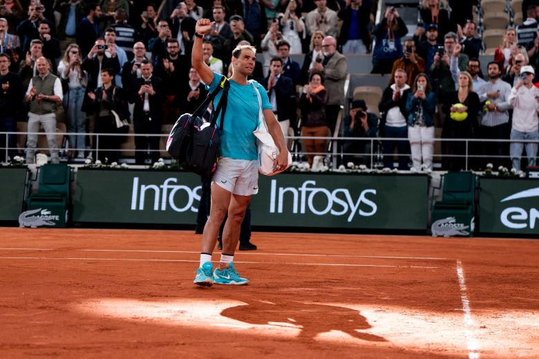 https://www.tennisactu.net/photo/news/images/NADAL%20Rafa/Virginie%20Bouyer%20Rafa%20Nadal%20RG24.jpg
