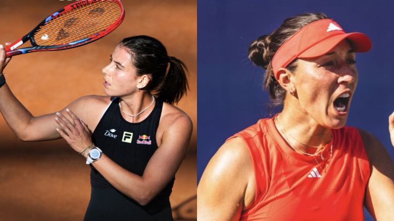 https://www.tennisactu.net/photo/news/images/NAVARRO%20Emma/%40wta%20Navarro_Pegula.jpg