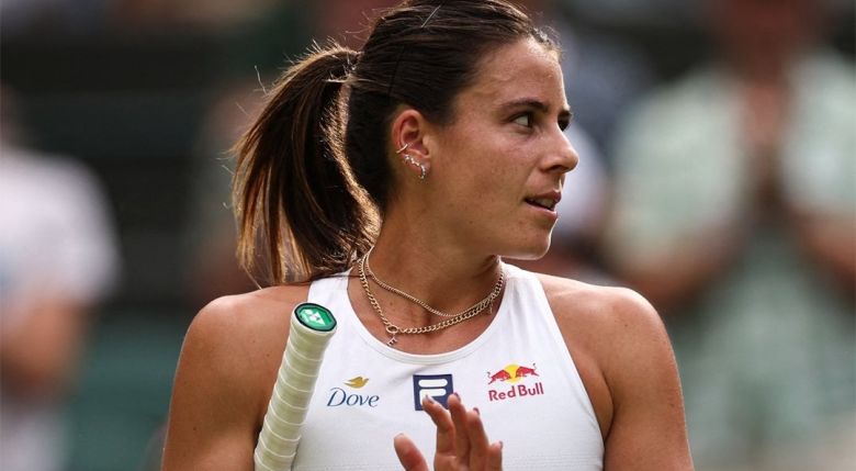 https://www.tennisactu.net/photo/news/images/NAVARRO%20Emma/%40wta%20navarro%20wim25.jpeg