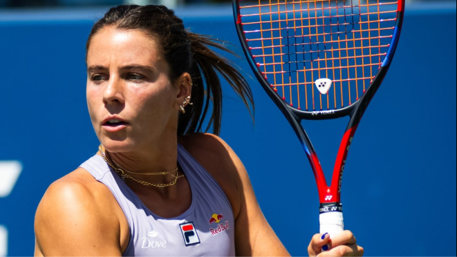 https://www.tennisactu.net/photo/news/images/NAVARRO%20Emma/Navarro%20P%C3%A9kin%20%40wta.png