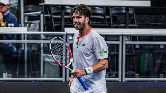 https://www.tennisactu.net/photo/news/images/NORRIE%20Cameron/Norrie%20US%20Open%20R1%20%40TCUMensTennis.png