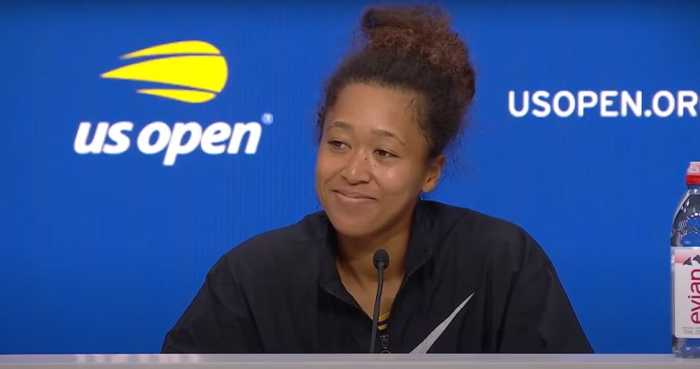 https://www.tennisactu.net/photo/news/images/OSAKA%20Naomi/%40USOPEN%20Osaka2025%20md.png