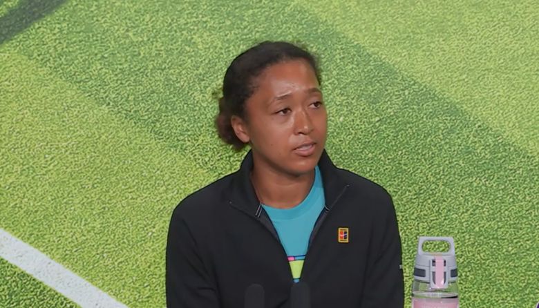 https://www.tennisactu.net/photo/news/images/OSAKA%20Naomi/%40Wimbledon%20osaka%20wim2t25.png