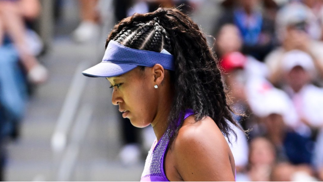 https://www.tennisactu.net/photo/news/images/OSAKA%20Naomi/Osaka%20US%20Open%20R2.png