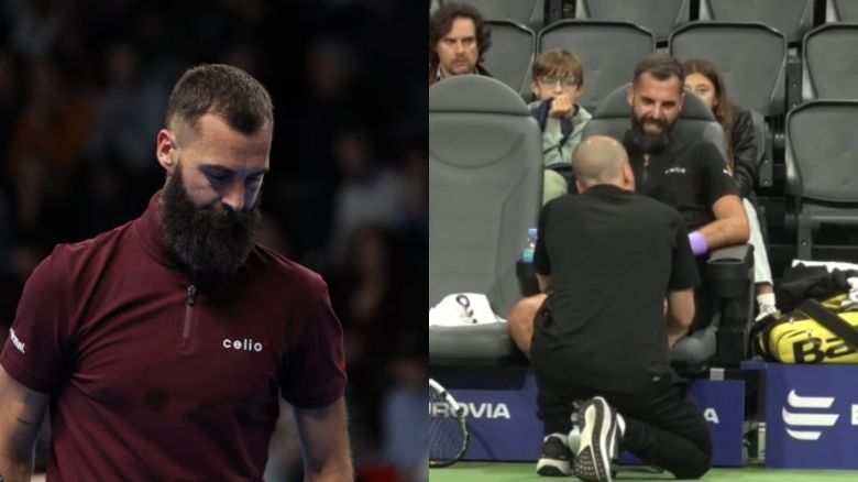 https://www.tennisactu.net/photo/news/images/PAIRE%20Benoit/%40PalyinLille%20%40ATPChallenger%20paire25.jpg