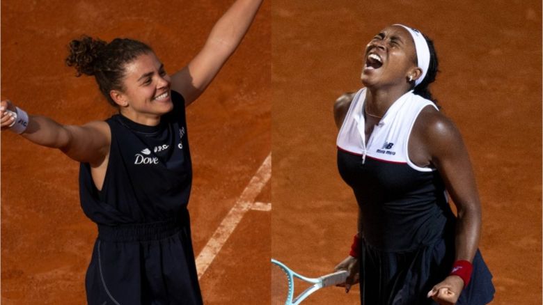https://www.tennisactu.net/photo/news/images/PAOLINI%20Jasmine/%40RolandGarros%20paolini%20gauff%20finale%20rome.jpg