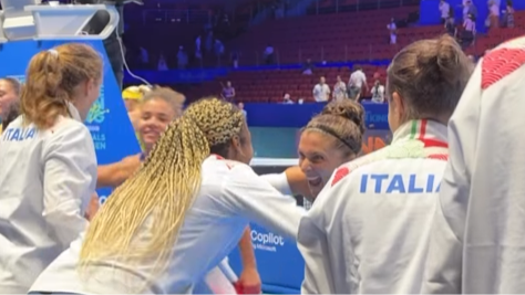 https://www.tennisactu.net/photo/news/images/PAOLINI%20Jasmine/Paolini%20Errani%20%40bjkcup.png