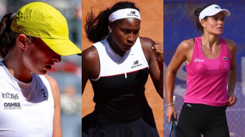 https://www.tennisactu.net/photo/news/images/PAQUET%20Chlo%C3%A9/SwGaPa.jpg
