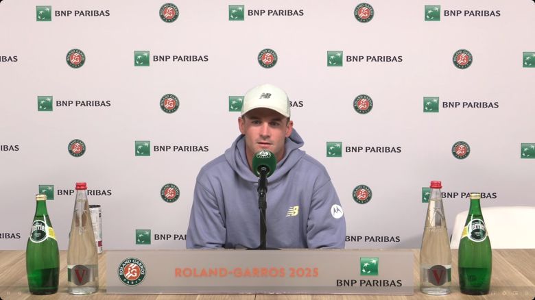 https://www.tennisactu.net/photo/news/images/PAUL%20Tommy/Paul%20RG25%20%40RolandGarros.png