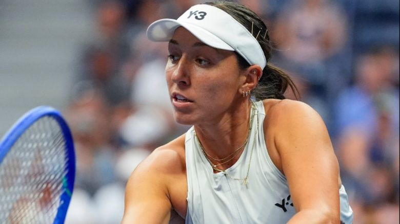 https://www.tennisactu.net/photo/news/images/PEGULA%20Jessica/%40USOpen%20R2.png