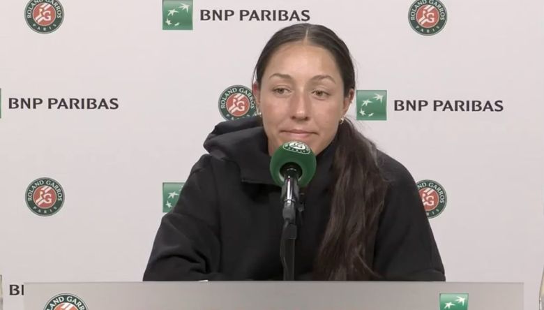 https://www.tennisactu.net/photo/news/images/PEGULA%20Jessica/%40rolandgarros%2025%20pegula%20conf8e.jpg