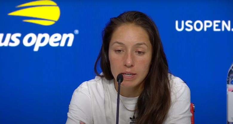 https://www.tennisactu.net/photo/news/images/PEGULA%20Jessica/%40usopen%20pegula%20qf2025.png