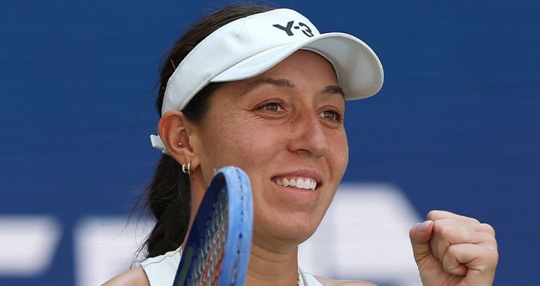https://www.tennisactu.net/photo/news/images/PEGULA%20Jessica/%40wta%20pegula2025%20pekin.jpg
