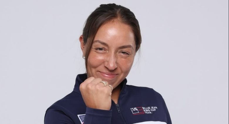 https://www.tennisactu.net/photo/news/images/PEGULA%20Jessica/Pegula%20%40BJKCup.PNG