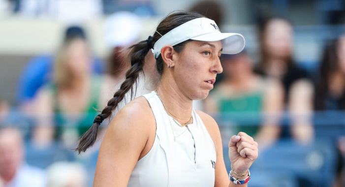 https://www.tennisactu.net/photo/news/images/PEGULA%20Jessica/Pegula%20%40USOpen.PNG