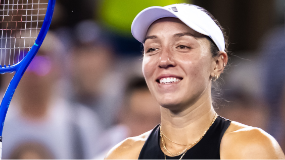 https://www.tennisactu.net/photo/news/images/PEGULA%20Jessica/Pegula%20P%C3%A9kin%20%40TennisChannel.png