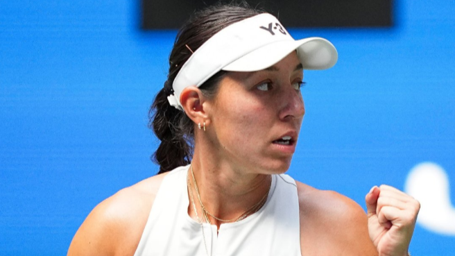 https://www.tennisactu.net/photo/news/images/PEGULA%20Jessica/Pegula%20QF.png