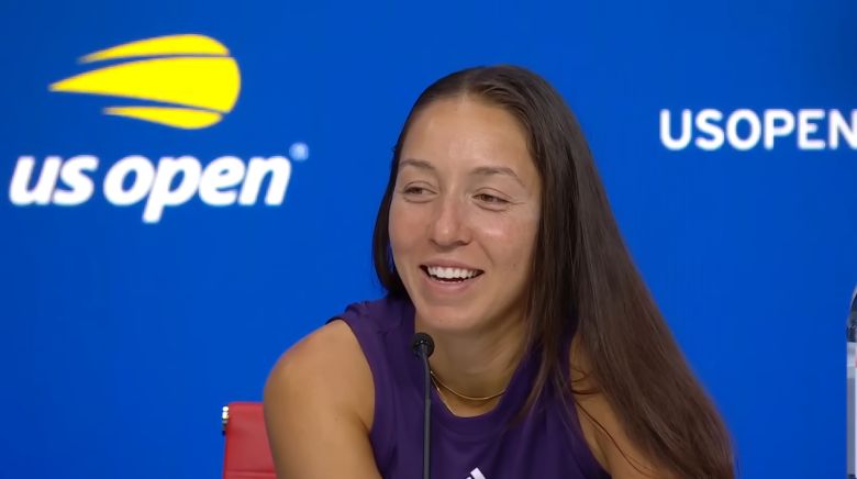 https://www.tennisactu.net/photo/news/images/PEGULA%20Jessica/pegula%208es%20%40USOpen.png