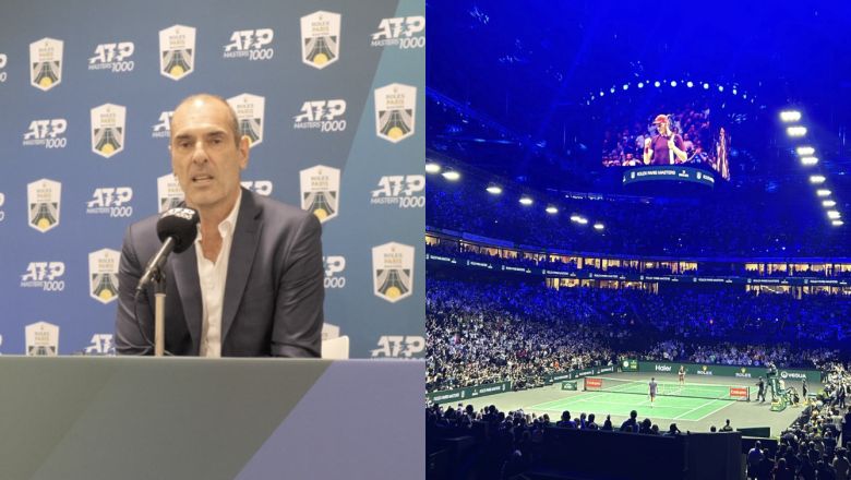 https://www.tennisactu.net/photo/news/images/PIOLINE%20Cedric/RolexParisMasters%202025%20Pioline%20TA.jpg