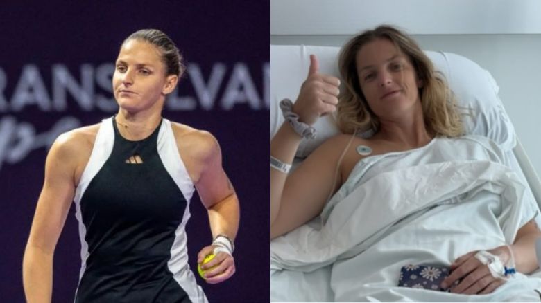 https://www.tennisactu.net/photo/news/images/PLISKOVA%20Karolina/%40wta%20%40instagkarolina%20pliskova.jpg