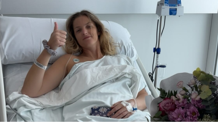 https://www.tennisactu.net/photo/news/images/PLISKOVA%20Karolina/Pliskova%20blessure%2016-9.png
