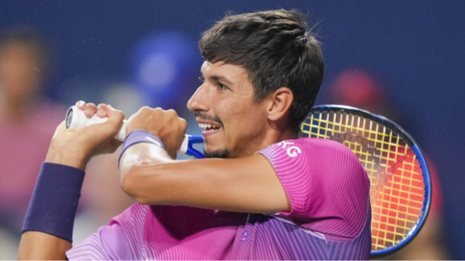 https://www.tennisactu.net/photo/news/images/POPYRIN%20Alexei/Popyrin%20Cincy%20%40atptour.png