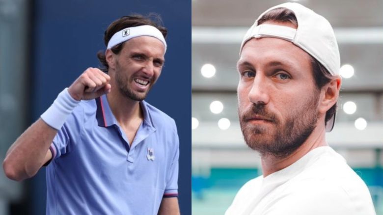 https://www.tennisactu.net/photo/news/images/POUILLE%20Lucas/%40FFT%20%40PrimeVideo.PNG