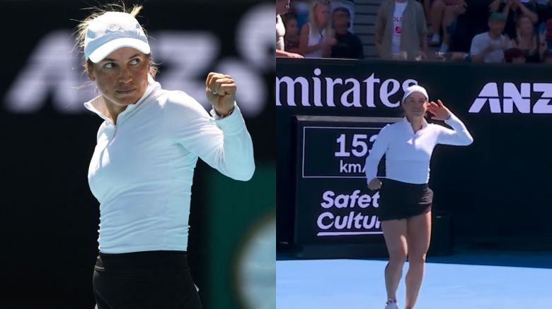 https://www.tennisactu.net/photo/news/images/PUTINTSEVA%20Yulia/%40ausopen%20puntintseva%203t26.jpg