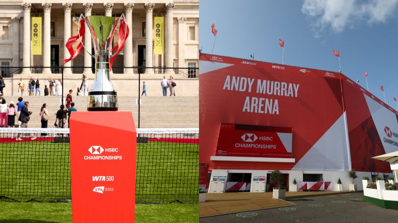 https://www.tennisactu.net/photo/news/images/QUEENS/%40hsbcChampionships%202025.jpg