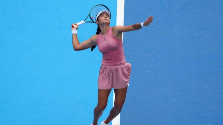 https://www.tennisactu.net/photo/news/images/RADUCANU%20Emma/Raducanu%20%40CincyTennis(1).png